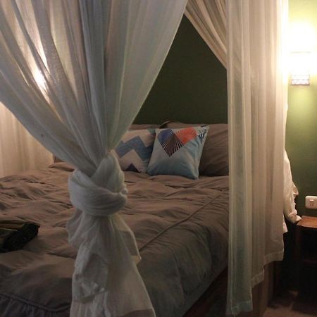 Rimba Bungalow Apartment Kuta  Ngoại thất bức ảnh