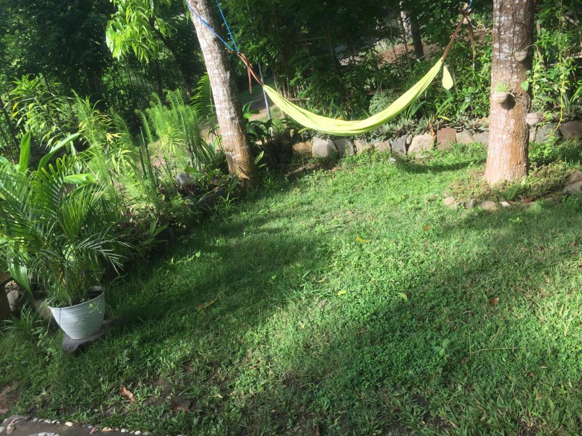 Rimba Bungalow Apartment Kuta  Ngoại thất bức ảnh